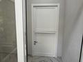 Общепит · 250 м² за 315 млн ₸ в Астане, Есильский р-н — фото 3