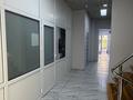 Общепит · 250 м² за 315 млн ₸ в Астане, Есильский р-н — фото 8