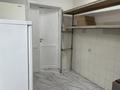 Общепит · 250 м² за 315 млн ₸ в Астане, Есильский р-н — фото 9