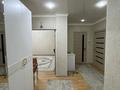 2-бөлмелі пәтер · 63 м² · 4/9 қабат, мкр. Зачаганск пгт, Мөңкеұлы 83, бағасы: 21.5 млн ₸ в Уральске