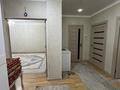 2-бөлмелі пәтер · 63 м² · 4/9 қабат, мкр. Зачаганск пгт, Мөңкеұлы 83, бағасы: 21.5 млн ₸ в Уральске — фото 10