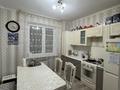 2-бөлмелі пәтер · 63 м² · 4/9 қабат, мкр. Зачаганск пгт, Мөңкеұлы 83, бағасы: 21.5 млн ₸ в Уральске — фото 11