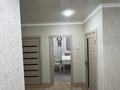 2-бөлмелі пәтер · 63 м² · 4/9 қабат, мкр. Зачаганск пгт, Мөңкеұлы 83, бағасы: 21.5 млн ₸ в Уральске — фото 12
