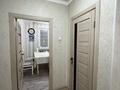 2-бөлмелі пәтер · 63 м² · 4/9 қабат, мкр. Зачаганск пгт, Мөңкеұлы 83, бағасы: 21.5 млн ₸ в Уральске — фото 13