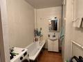 2-бөлмелі пәтер · 63 м² · 4/9 қабат, мкр. Зачаганск пгт, Мөңкеұлы 83, бағасы: 21.5 млн ₸ в Уральске — фото 14