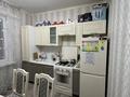 2-бөлмелі пәтер · 63 м² · 4/9 қабат, мкр. Зачаганск пгт, Мөңкеұлы 83, бағасы: 21.5 млн ₸ в Уральске — фото 15