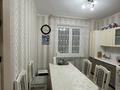 2-бөлмелі пәтер · 63 м² · 4/9 қабат, мкр. Зачаганск пгт, Мөңкеұлы 83, бағасы: 21.5 млн ₸ в Уральске — фото 16