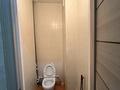 2-бөлмелі пәтер · 63 м² · 4/9 қабат, мкр. Зачаганск пгт, Мөңкеұлы 83, бағасы: 21.5 млн ₸ в Уральске — фото 17
