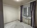 2-бөлмелі пәтер · 63 м² · 4/9 қабат, мкр. Зачаганск пгт, Мөңкеұлы 83, бағасы: 21.5 млн ₸ в Уральске — фото 18