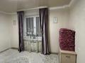 2-бөлмелі пәтер · 63 м² · 4/9 қабат, мкр. Зачаганск пгт, Мөңкеұлы 83, бағасы: 21.5 млн ₸ в Уральске — фото 19