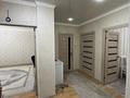 2-бөлмелі пәтер · 63 м² · 4/9 қабат, мкр. Зачаганск пгт, Мөңкеұлы 83, бағасы: 21.5 млн ₸ в Уральске — фото 2
