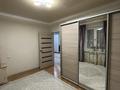 2-бөлмелі пәтер · 63 м² · 4/9 қабат, мкр. Зачаганск пгт, Мөңкеұлы 83, бағасы: 21.5 млн ₸ в Уральске — фото 20