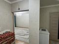 2-бөлмелі пәтер · 63 м² · 4/9 қабат, мкр. Зачаганск пгт, Мөңкеұлы 83, бағасы: 21.5 млн ₸ в Уральске — фото 3