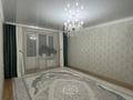 2-бөлмелі пәтер · 63 м² · 4/9 қабат, мкр. Зачаганск пгт, Мөңкеұлы 83, бағасы: 21.5 млн ₸ в Уральске — фото 5