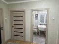 2-бөлмелі пәтер · 63 м² · 4/9 қабат, мкр. Зачаганск пгт, Мөңкеұлы 83, бағасы: 21.5 млн ₸ в Уральске — фото 8