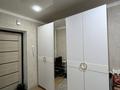 2-бөлмелі пәтер · 63 м² · 4/9 қабат, мкр. Зачаганск пгт, Мөңкеұлы 83, бағасы: 21.5 млн ₸ в Уральске — фото 9
