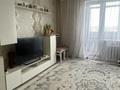 3-комнатная квартира · 67 м² · 4/9 этаж, Майкудук, Карла Маркса 5 за 26 млн ₸ в Караганде, Алихана Бокейханова р-н