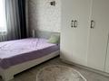 3-комнатная квартира · 67 м² · 4/9 этаж, Майкудук, Карла Маркса 5 за 26 млн ₸ в Караганде, Алихана Бокейханова р-н — фото 10