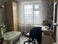 3-комнатная квартира · 67 м² · 4/9 этаж, Майкудук, Карла Маркса 5 за 26 млн ₸ в Караганде, Алихана Бокейханова р-н — фото 11