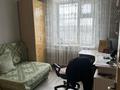3-комнатная квартира · 67 м² · 4/9 этаж, Майкудук, Карла Маркса 5 за 26 млн ₸ в Караганде, Алихана Бокейханова р-н — фото 17