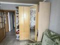 3-комнатная квартира · 67 м² · 4/9 этаж, Майкудук, Карла Маркса 5 за 26 млн ₸ в Караганде, Алихана Бокейханова р-н — фото 18