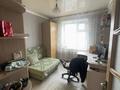 3-комнатная квартира · 67 м² · 4/9 этаж, Майкудук, Карла Маркса 5 за 26 млн ₸ в Караганде, Алихана Бокейханова р-н — фото 19