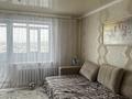3-комнатная квартира · 67 м² · 4/9 этаж, Майкудук, Карла Маркса 5 за 26 млн ₸ в Караганде, Алихана Бокейханова р-н — фото 2