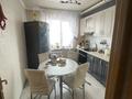 3-комнатная квартира · 67 м² · 4/9 этаж, Майкудук, Карла Маркса 5 за 26 млн ₸ в Караганде, Алихана Бокейханова р-н — фото 20