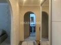 3-комнатная квартира · 67 м² · 4/9 этаж, Майкудук, Карла Маркса 5 за 26 млн ₸ в Караганде, Алихана Бокейханова р-н — фото 21