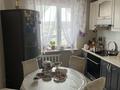 3-комнатная квартира · 67 м² · 4/9 этаж, Майкудук, Карла Маркса 5 за 26 млн ₸ в Караганде, Алихана Бокейханова р-н — фото 22