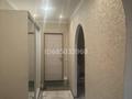 3-комнатная квартира · 67 м² · 4/9 этаж, Майкудук, Карла Маркса 5 за 26 млн ₸ в Караганде, Алихана Бокейханова р-н — фото 23