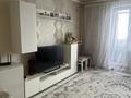 3-комнатная квартира · 67 м² · 4/9 этаж, Майкудук, Карла Маркса 5 за 26 млн ₸ в Караганде, Алихана Бокейханова р-н — фото 3