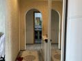 3-комнатная квартира · 67 м² · 4/9 этаж, Майкудук, Карла Маркса 5 за 26 млн ₸ в Караганде, Алихана Бокейханова р-н — фото 4