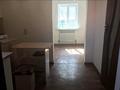1-комнатная квартира · 13 м² · 1/2 этаж, Болтирик шешена — Жангельдина за 130 000 ₸ в Алматы, Жетысуский р-н — фото 2