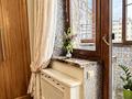2-бөлмелі пәтер · 105 м² · 2/6 қабат, мкр Горный Гигант, Жамакаева 258/12, бағасы: 145 млн ₸ в Алматы, Медеуский р-н — фото 5