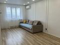 2-бөлмелі пәтер · 70 м² · 10/13 қабат, 1/18 3 — Саина-Шаляпина, бағасы: 56 млн ₸ в Алматы, Ауэзовский р-н — фото 4