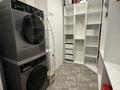 2-бөлмелі пәтер · 70 м² · 10/13 қабат, 1/18 3 — Саина-Шаляпина, бағасы: 56 млн ₸ в Алматы, Ауэзовский р-н — фото 5