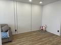 2-бөлмелі пәтер · 70 м² · 10/13 қабат, 1/18 3 — Саина-Шаляпина, бағасы: 56 млн ₸ в Алматы, Ауэзовский р-н — фото 6