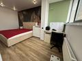 2-бөлмелі пәтер · 70 м² · 10/13 қабат, 1/18 3 — Саина-Шаляпина, бағасы: 56 млн ₸ в Алматы, Ауэзовский р-н — фото 7