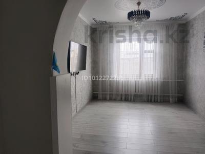 Жеке үй · 6 бөлме · 200 м² · 8 жүзд., мкр Ынтымак-2 77 — Конечная автобус 138, бағасы: 40 млн ₸ в Шымкенте, Абайский р-н