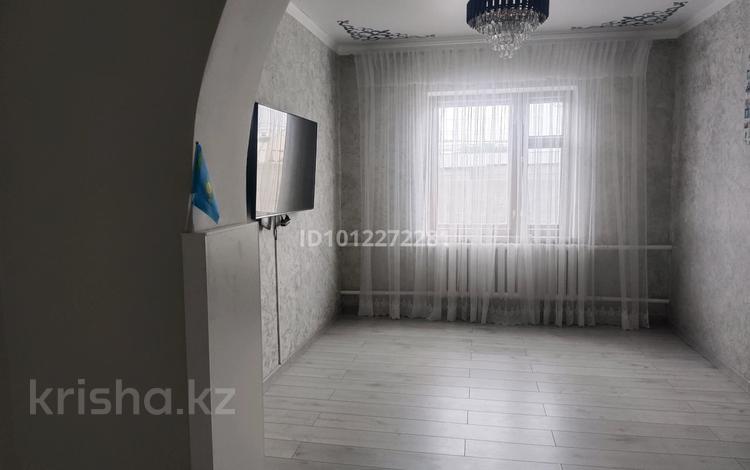 Жеке үй · 6 бөлме · 200 м² · 8 жүзд., мкр Ынтымак-2 77 — Конечная автобус 138, бағасы: 40 млн ₸ в Шымкенте, Абайский р-н — фото 2