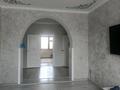 Жеке үй · 6 бөлме · 200 м² · 8 жүзд., мкр Ынтымак-2 77 — Конечная автобус 138, бағасы: 40 млн ₸ в Шымкенте, Абайский р-н — фото 2