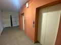 3-комнатная квартира, 86 м², 9/12 этаж, Ладыгина 30 за 47 млн 〒 в Алматы, Ауэзовский р-н — фото 8