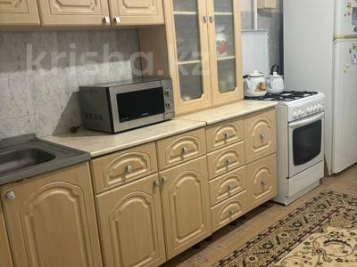1-комнатная квартира · 42 м² · 3/10 этаж, 12 микрайон за 15.5 млн 〒 в Актобе