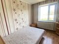 4-бөлмелі пәтер, 83 м², 5/9 қабат, турксибская 53, бағасы: 29.5 млн 〒 в Семее — фото 3