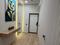 2-комнатная квартира · 55 м² · 10/10 этаж, Абая — Абая-Розыбакиева за 25 000 ₸ в Алматы, Бостандыкский р-н