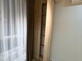 2-бөлмелі пәтер · 55 м² · 10/10 қабат, Абая — Абая Розабакиева, бағасы: 30 000 ₸ в Алматы, Бостандыкский р-н — фото 13