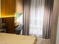 2-бөлмелі пәтер · 55 м² · 10/10 қабат, Абая — Абая Розабакиева, бағасы: 30 000 ₸ в Алматы, Бостандыкский р-н — фото 16