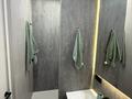 2-бөлмелі пәтер · 55 м² · 10/10 қабат, Абая — Абая Розабакиева, бағасы: 30 000 ₸ в Алматы, Бостандыкский р-н — фото 4