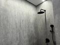 2-бөлмелі пәтер · 55 м² · 10/10 қабат, Абая — Абая Розабакиева, бағасы: 30 000 ₸ в Алматы, Бостандыкский р-н — фото 5